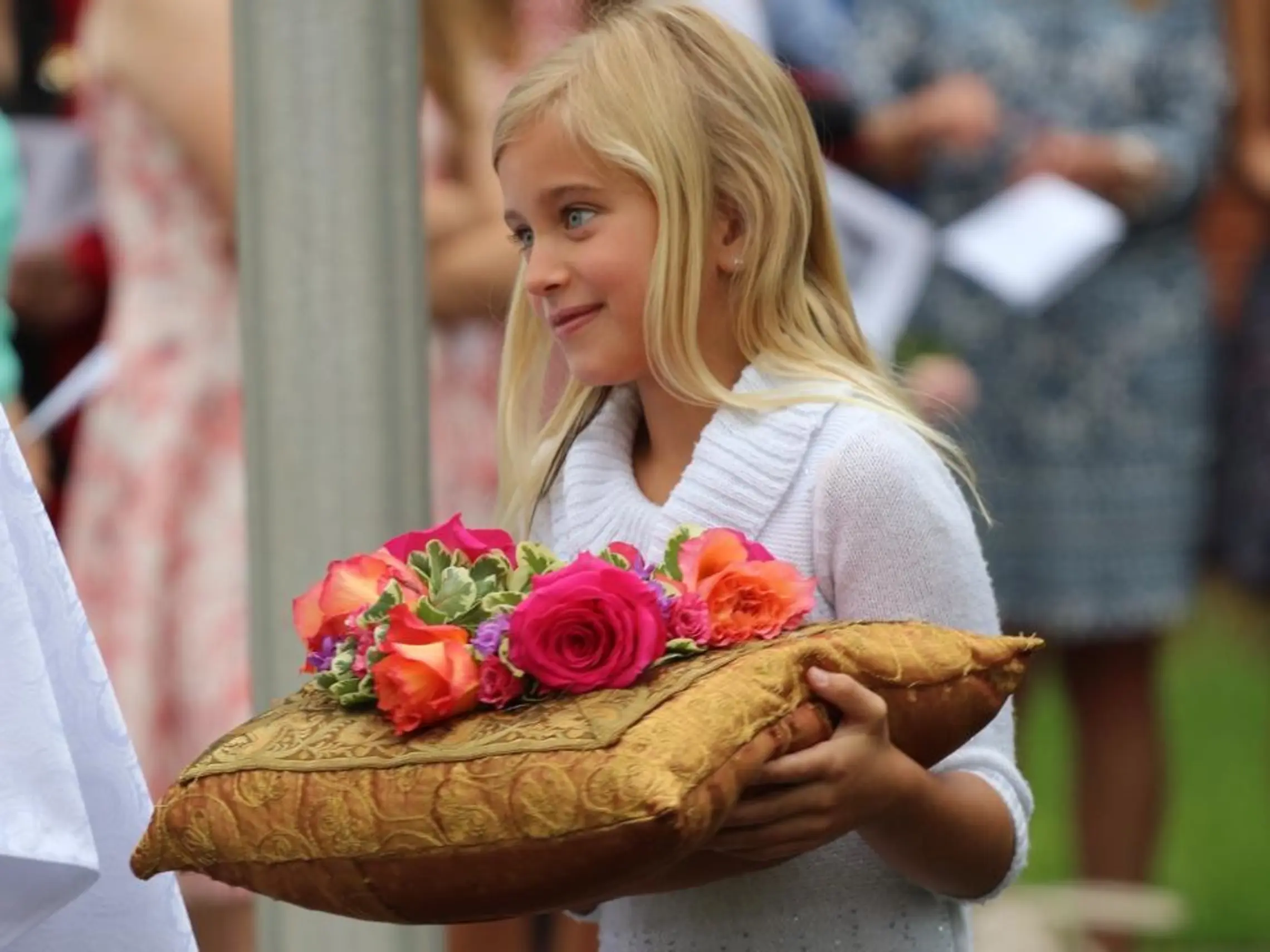 May Crowning St Matts3