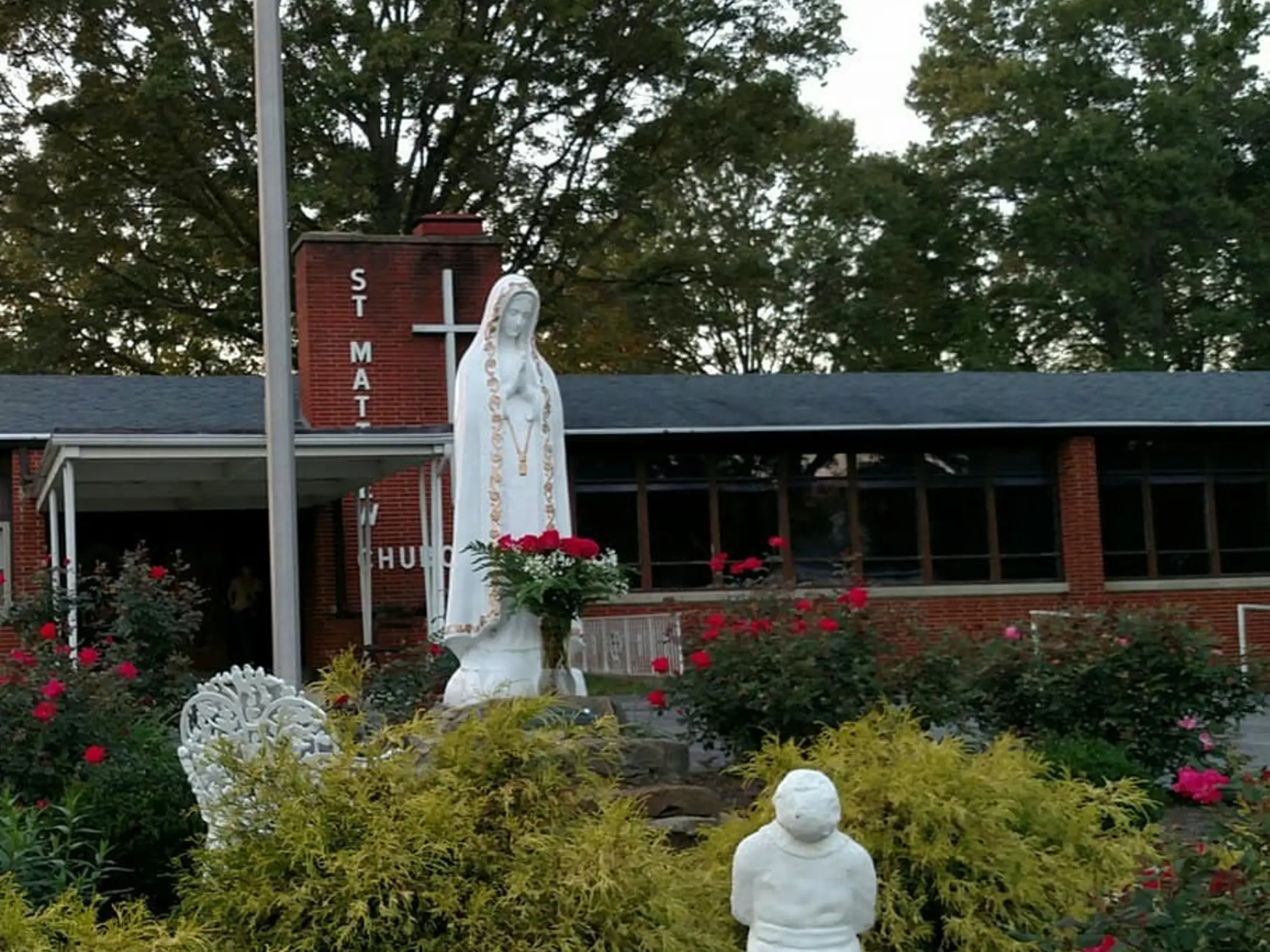 St Matts1